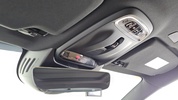 Фото 16