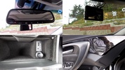 Фото 18