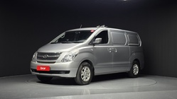 Hyundai Grandeur 2013