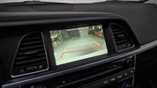 Фото 15