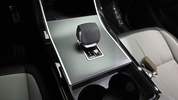 Фото 8