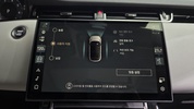 Фото 15