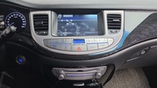 Фото 14
