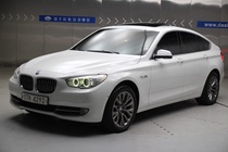 BMW Gran Turismo 2013