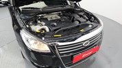 Фото 5