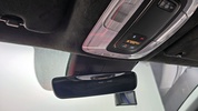 Фото 15