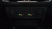 Фото 18