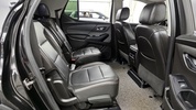 Фото 11