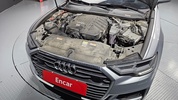 Фото 5