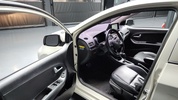 Фото 9