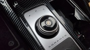 Фото 8