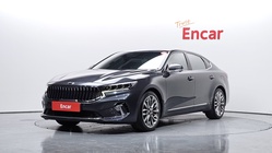 Kia K7 2019
