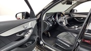 Фото 9