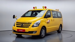 Hyundai Grandeur 2016