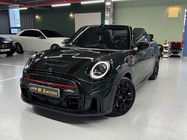 Changan MINI 2021