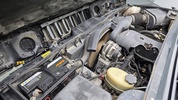 Фото 5