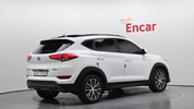 Фото 1