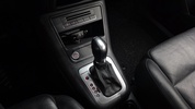 Фото 8
