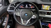 Фото 12