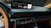 Фото 13