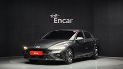 Hyundai Avante 2023