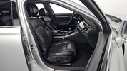 Фото 9