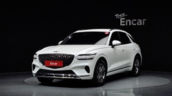 Genesis GV70 2023