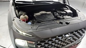 Фото 5