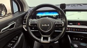 Фото 14