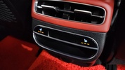 Фото 17