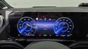 Фото 7