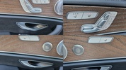 Фото 18