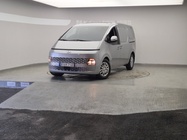 Hyundai Staria 2023