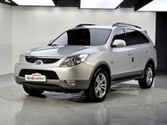 Hyundai Veracruz 2011
