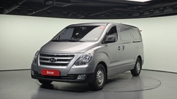 Hyundai Grandeur 2016