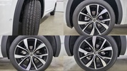 Фото 4