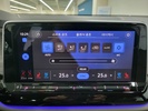 Фото 17