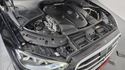 Фото 5
