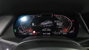 Фото 7