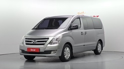 Hyundai Grandeur 2016