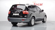 Фото 1