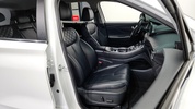 Фото 10