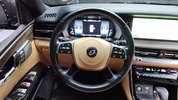 Фото 12