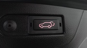 Фото 18
