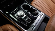 Фото 8