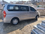 Hyundai Grandeur 2010