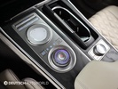 Фото 8