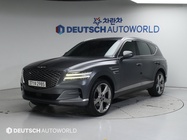 Genesis GV80 2020