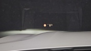 Фото 16
