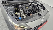 Фото 5